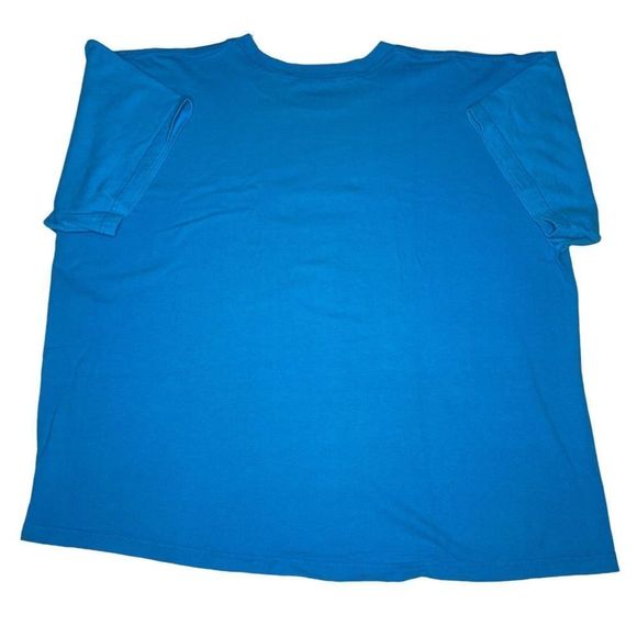 Vintage Quartzite T Shirt London Paris Rome Quartzsite Arizona Funny Souvenir - Picture 4 of 5